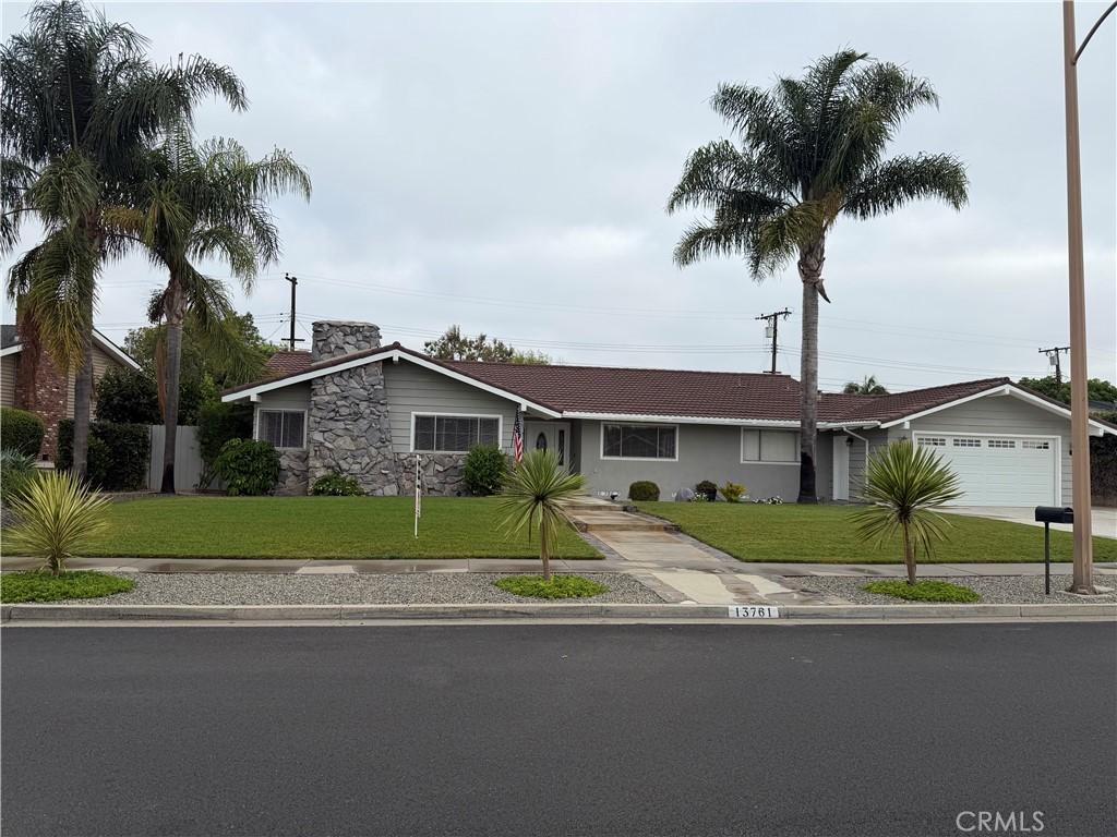 MLS #OC26171667 image #0