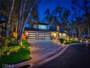 MLS #OC26171686 image #0