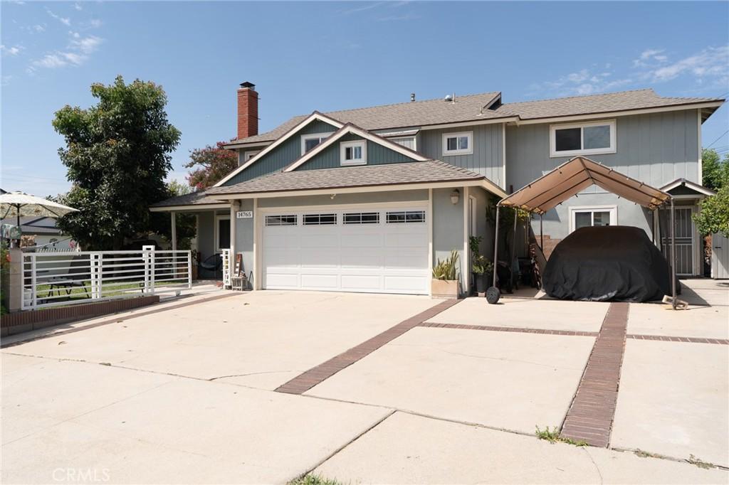 MLS #OC26171746 image #0