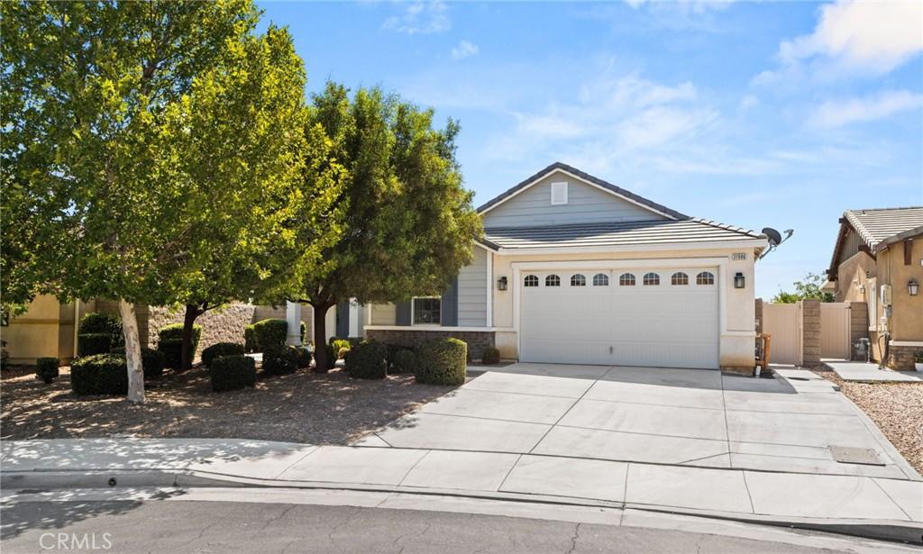 31986 Eaton LN Menifee CA 92584 | MLS #OC26171747 45 MLS #OC26171747 image #0