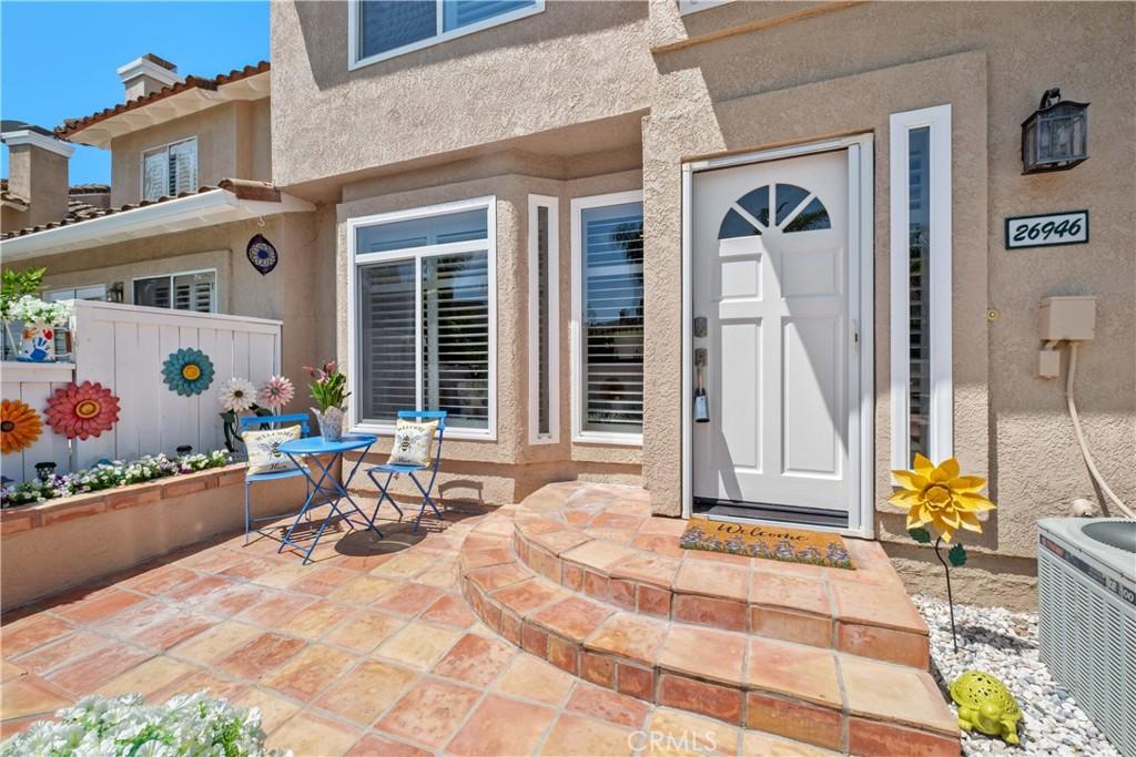 MLS #OC26171748 image #0