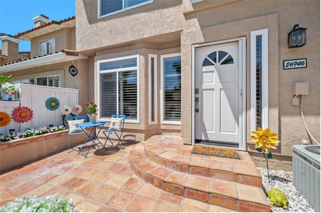 MLS #OC26171748 image #0