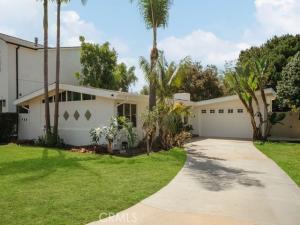 MLS #OC26171760 image #0