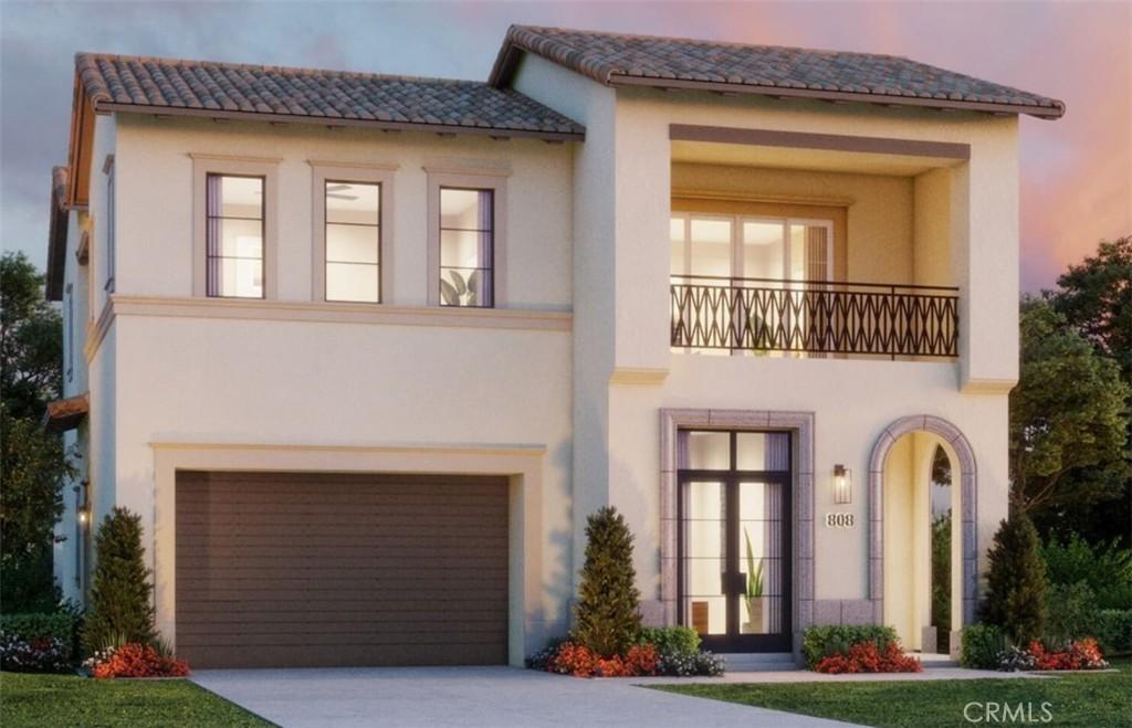 516 SAHARA Irvine CA 92602 | MLS #OC26171767 45 MLS #OC26171767 image #0