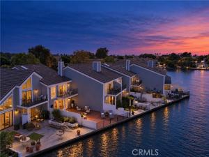 MLS #OC26171768 image #0
