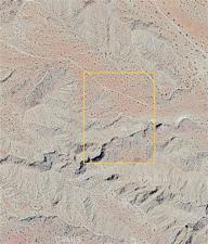 MLS #OC26171774 image #0