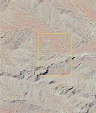 MLS #OC26171774 image #0