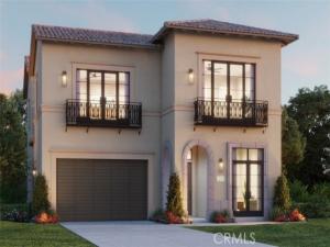 MLS #OC26171785 image #0