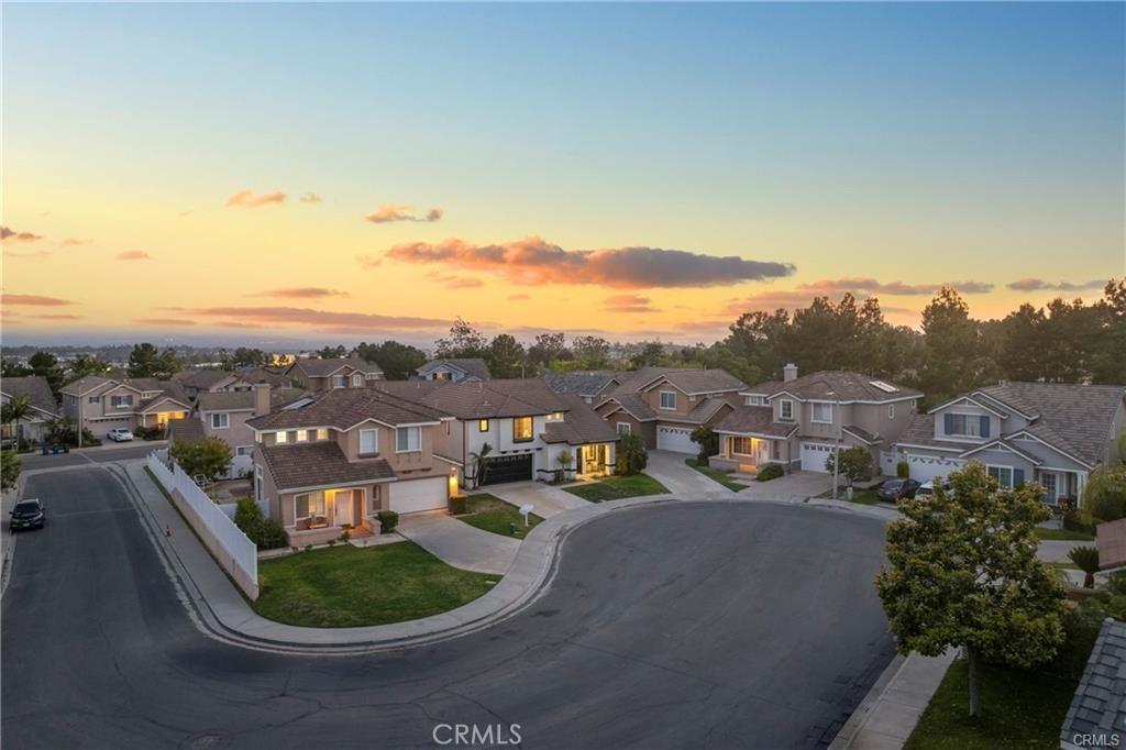 MLS #OC26091276 image #0