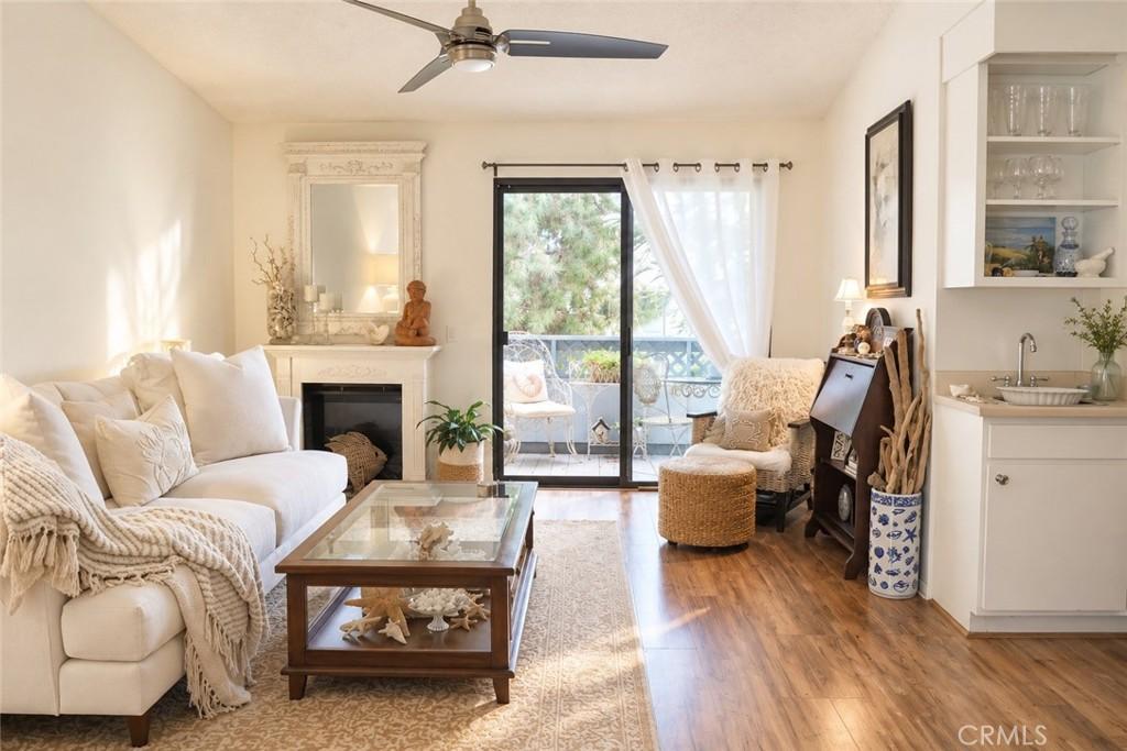 MLS #OC26171800 image #0