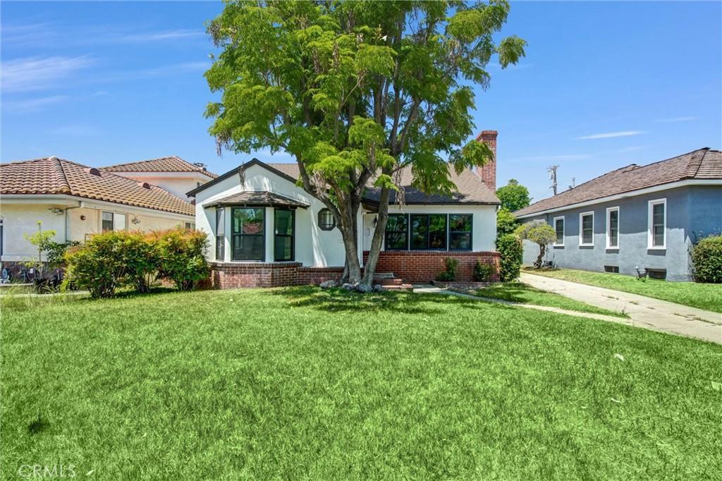 MLS #OC26171821 image #0