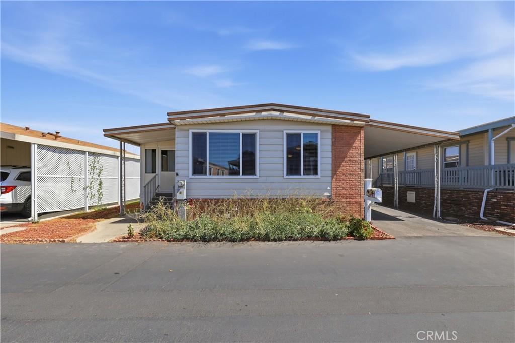 MLS #OC26171832 image #0