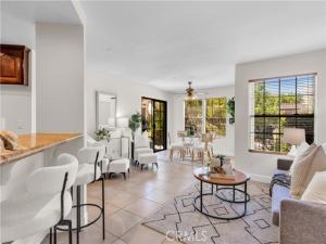 MLS #OC26171860 image #0