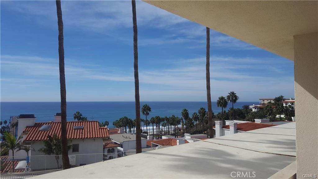 MLS #OC26171863 image #0