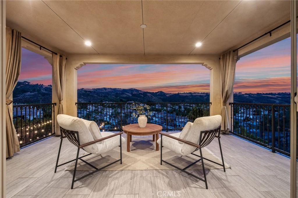MLS #OC26171868 image #0