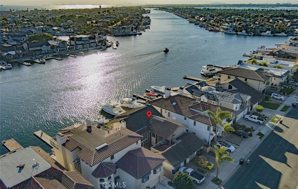16691 Carousel Huntington Beach CA 92649 | MLS #OC26171934 45 MLS #OC26171934 image #0