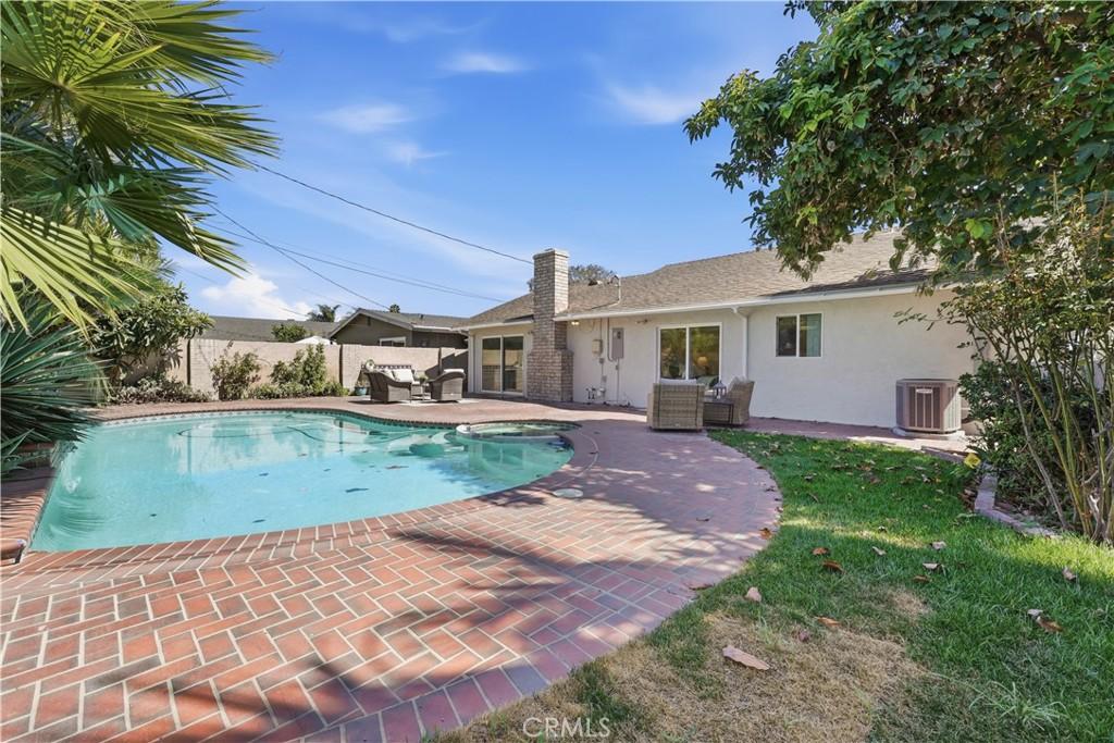 6901 Brunswick Huntington Beach CA 92647 | MLS #OC26171986 45 MLS #OC26171986 image #0