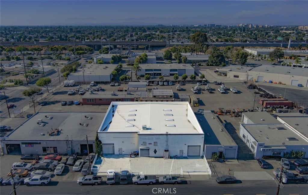 MLS #OC26172022 image #0