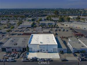 MLS #OC26172022 image #0