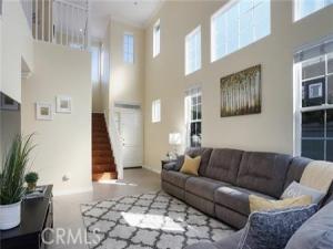 4 Saint Annes Trabuco Canyon CA 92679 | MLS #OC26172028 45 MLS #OC26172028 image #0