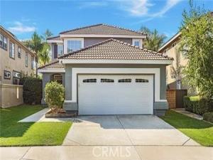 MLS #OC26172028 image #0