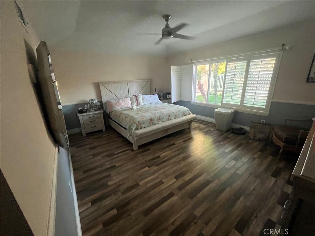 MLS #OC26172077 image #0