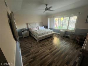 MLS #OC26172077 image #0