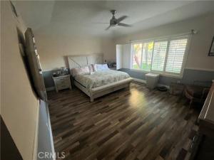MLS #OC26172077 image #0