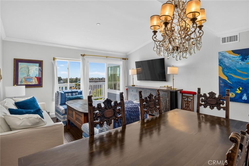 MLS #OC26172080 image #0