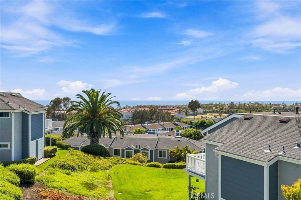 MLS #OC26172080 image #0