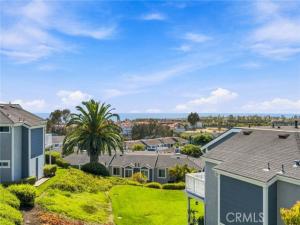 MLS #OC26172080 image #0