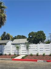 MLS #OC26172082 image #0