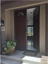 MLS #OC26172139 image #0