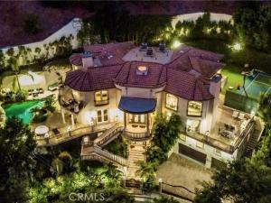 MLS #OC26172160 image #0