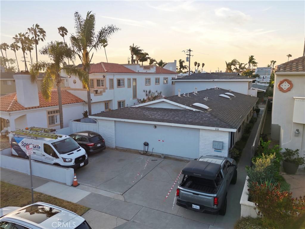 MLS #OC26172193 image #0