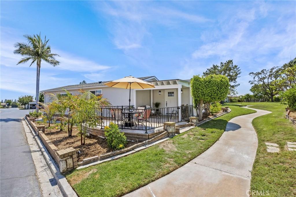 685 Wood Lake DR #184 Brea CA 92821 | MLS #OC26172216 41 MLS #OC26172216 image #0