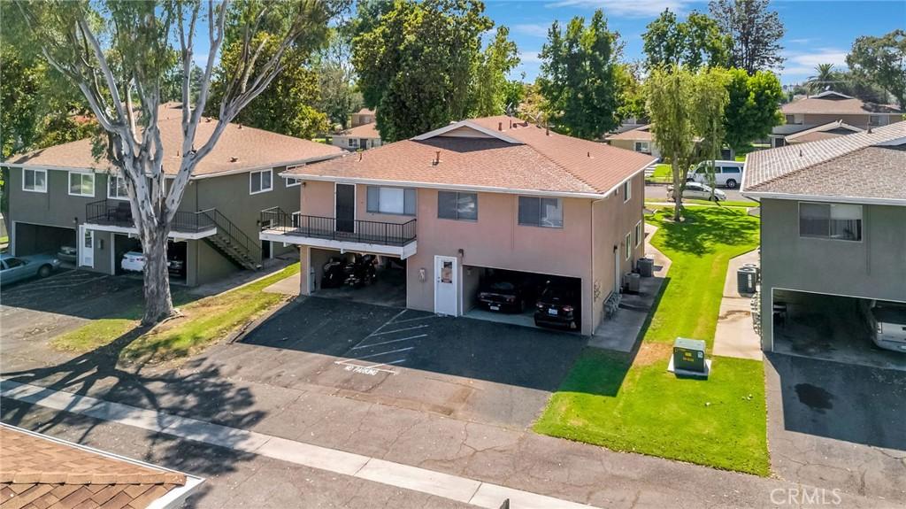 MLS #OC26172256 image #0