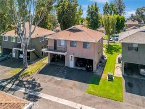 MLS #OC26172256 image #0