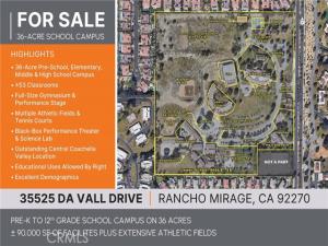 MLS #OC26172259 image #0