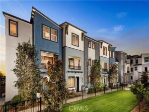 MLS #OC26172265 image #0