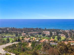 MLS #OC26172289 image #0