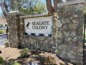 MLS #OC26172291 image #0