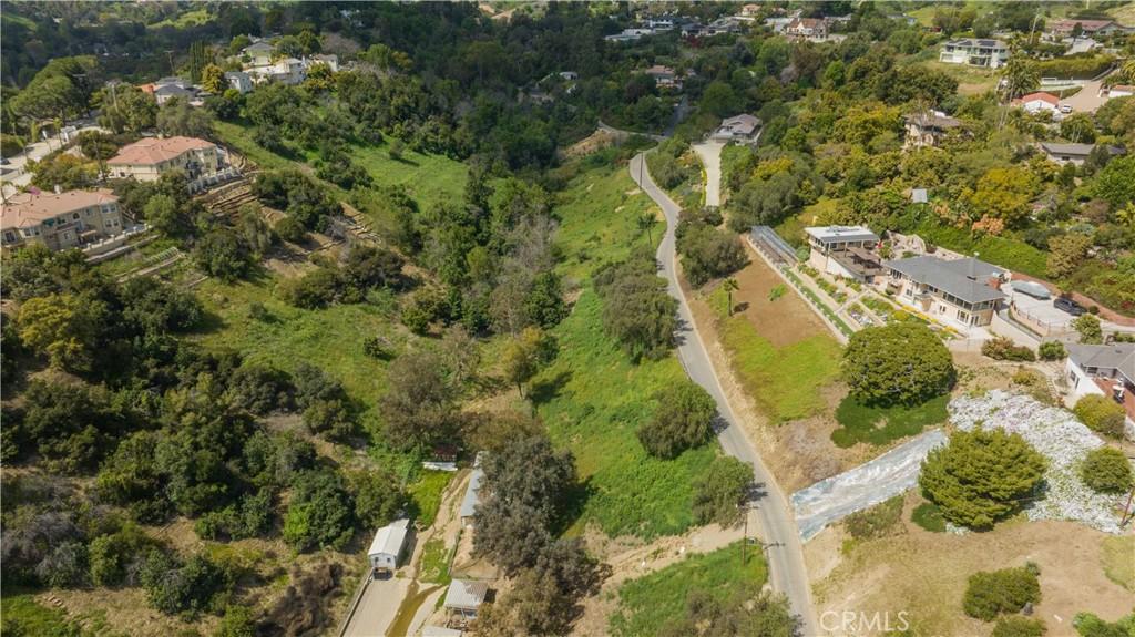 MLS #OC26172292 image #0