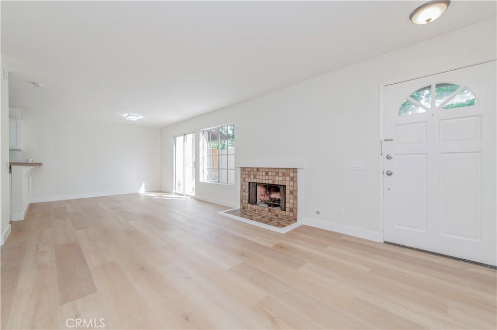 MLS #OC26172298 image #0