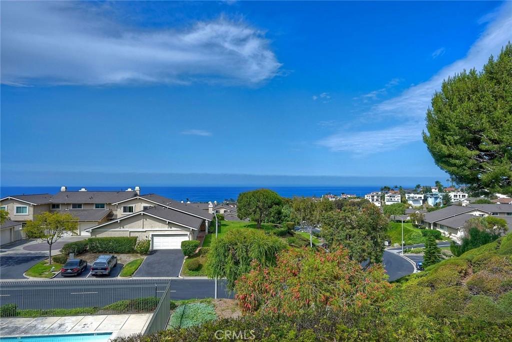 MLS #OC26172326 image #0