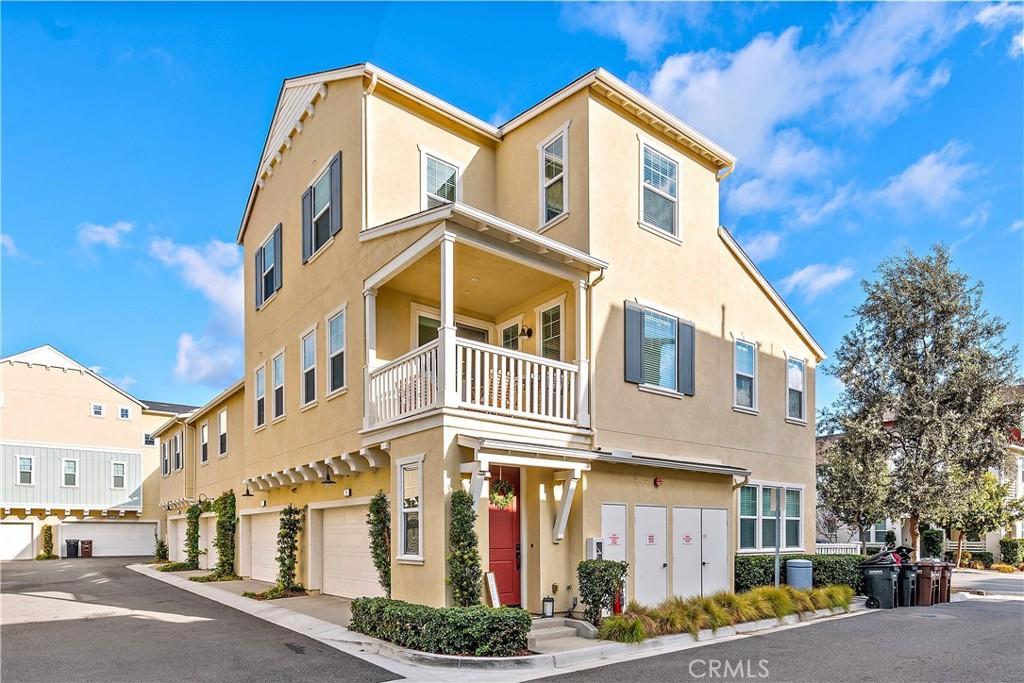 MLS #OC26172348 image #0