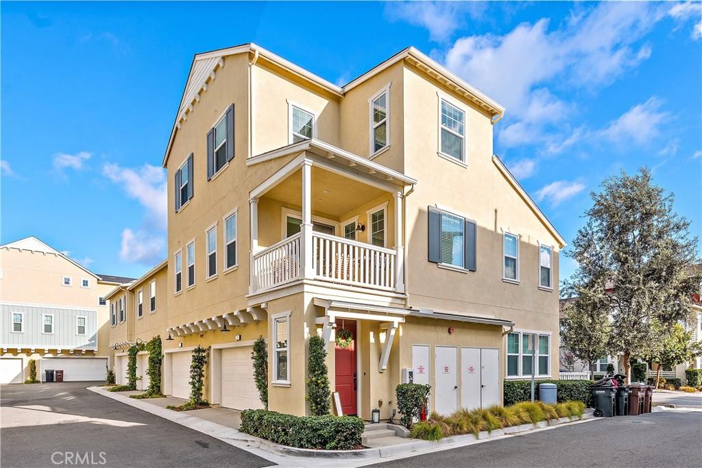 MLS #OC26172348 image #0