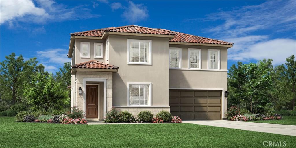 MLS #OC26172388 image #0