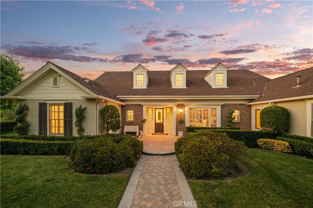 MLS #OC26172402 image #0