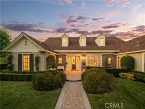 MLS #OC26172402 image #0